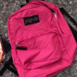 Jansport